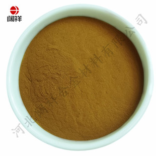 �S�ҹ��� �����~�\�Ͻ�� �S�~��ĩ �����߼��~�� �F�������~��ĩ