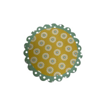 �S�Gɫ�����Π���ˮ�����|���S�������a��ӆ���كr��Ʒ�|���C