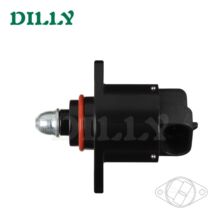 �����R�_ 61296