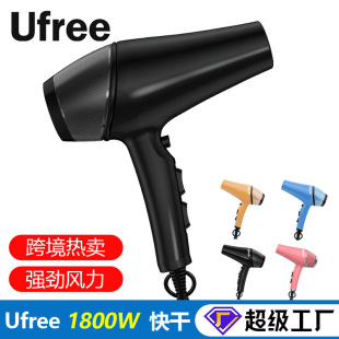 lȌôʌIL{ζLCý늙CWҎ羳l