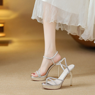 2025���כ�ЬŮ����ˮ��yɫ����и߸�Ь������ȹ�Ӄɴ��_�RЬ