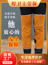 늺����o�b���oϥţƤ��ĥ�����_���_�w�������ӄڱ����oЬ��