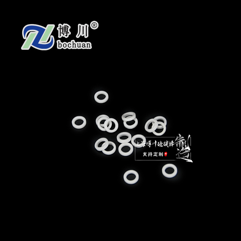 ͻմȦ ͸մȦ մɻ մȦ ֽṹ˨