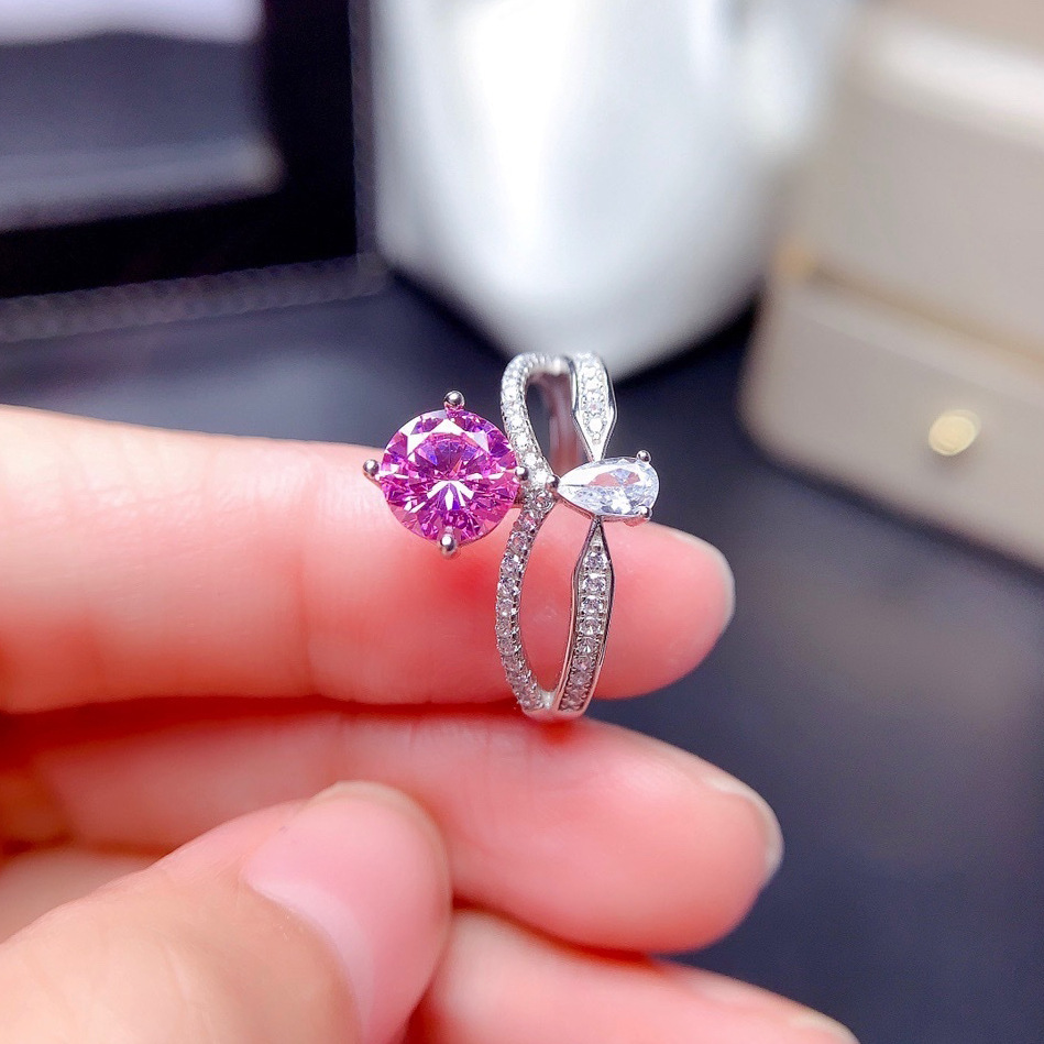 O1CN01Rv5EAZ2By00P00rMJ_!!3416