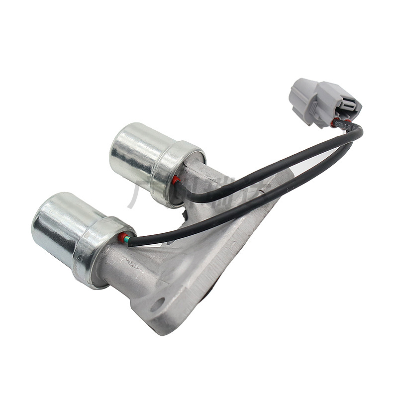 Válvula solenoide de caja de cambios para Honda 28200 - PLX-003