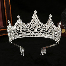 �Wʽˮ���ʹڻ鼆�Y��������ճ��˶Y�ݳ��ٴ�ˮ����ڰl����l