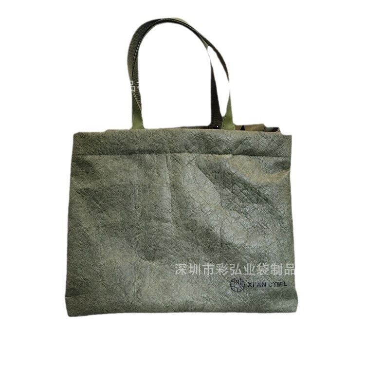 ���ƹų��Ĵ��Ű�ֽ����Ⱦ����ͿѼ��ͼ���Ű���������������ܴ�