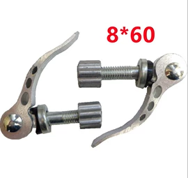 自行车装饰;其他骑行用品;其他配件