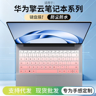 �m����A�����S520 S540 G540�Pӛ����XL450X�I�P���oĤ��L420X