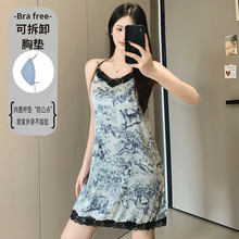 �����\�~������˯ȹ��ѩ�z˯��Ů�ļ�¶���Ը�ˮī���؉|�Ҿӷ�˯