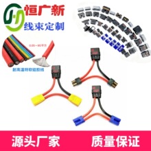 o˙CģaS 늳ؾ   坍C˾