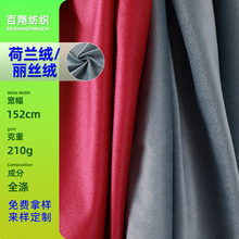 ����������˿�޲���ë�ޱ���ɳ������ҷ�����������˿�����ϲ�