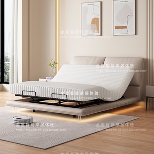 ��ʽ����늄Ӵ����{���Ҹ�ܛ��ȫ�ԄӶ๦�������^��ţƤ����