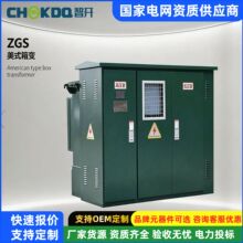 10KV��ʽ��׃250kva/630kva׃�����M�ϳ�����늳�늘���ʽ׃�վ