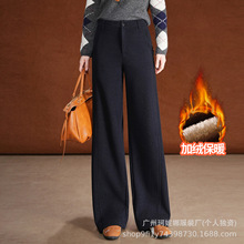 ���޼Ӻ����ȿ�Ů��2025�¿��������ֱͲ�������п��ӳ��㴹��