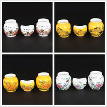 ��ü����Bʳ�ޮ�ü�Bʳ���Bʳ�뮋üˮ�뮋ü�Bʳ����ü�\���