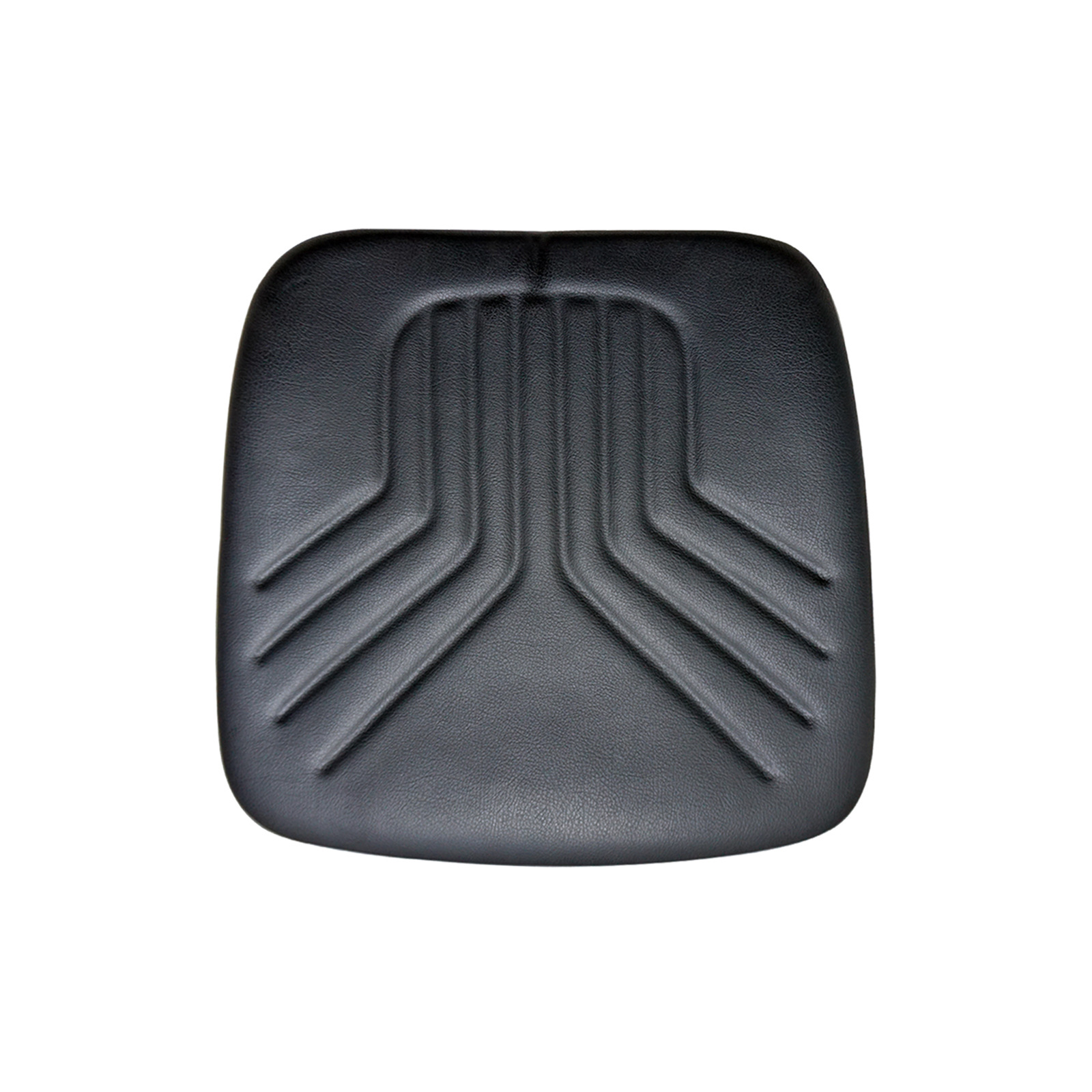 �ֵ²泵����Ӻ���ĥ����3514338009���������������3354332603