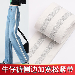 ţ��ѝ��߅�ӌ��l�p�l�z�ɾo���Ӻ�Ӹߏ������÷��b�l�y����ѝ��