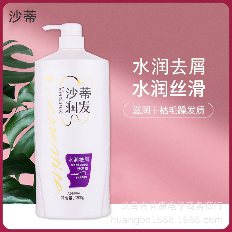 O1CN01tgJBXY1JVcDErA06Y_!!2201