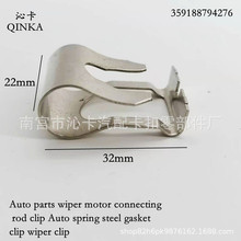 ��܇�������R�_�B�ӗU�̶��ޏ͊A����܇����䓉|Ƭ������ο���