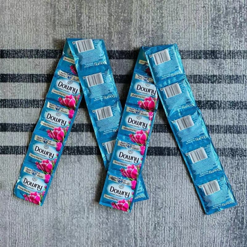 【도니】튤립 20팩