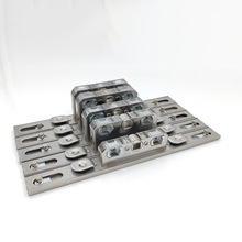 �����T���i��ƽ�_�T���i���p���i�ߴ��i�i���i�ϔ����X�T���i��