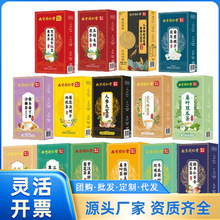 �Ͼ�ͬ��������Ǭ���ѹ�Ӣ�_�h���ٺ��ᗗ��޲�׾Ō����B����ϵ��