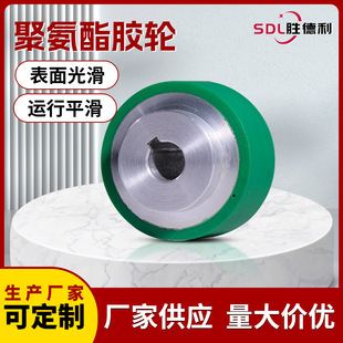 �����p�L���S���Fо�۰�֬PU�_݆ �۰���Ħ��݆  �۰������ӝL݆