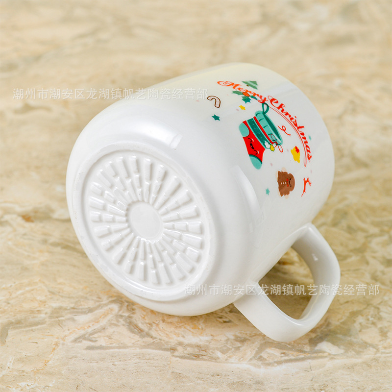 未标题-1_0019__DTW4176