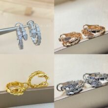 ���Q�羳���Ҹ߰�V�����ζ��hBV�M��߹Ƕ���18Kõ����S��ֱ�l