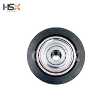 16604-38020����Ƥ���ַ���������������ڷ���MAJESTA �׿���˹