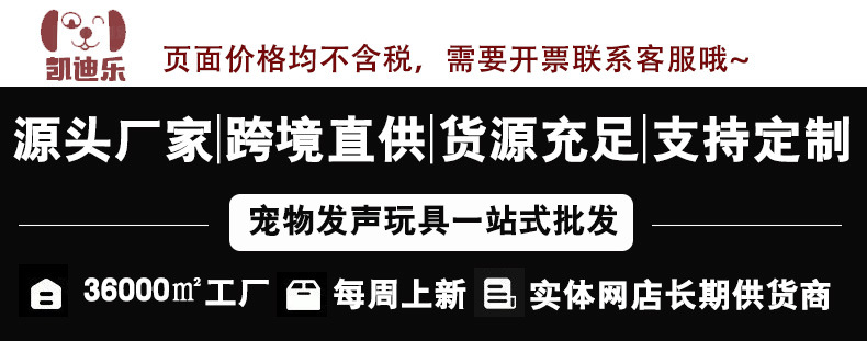 h2uTiviiztSHn2aJjQ1VWrJ6OeWToZli5RzL