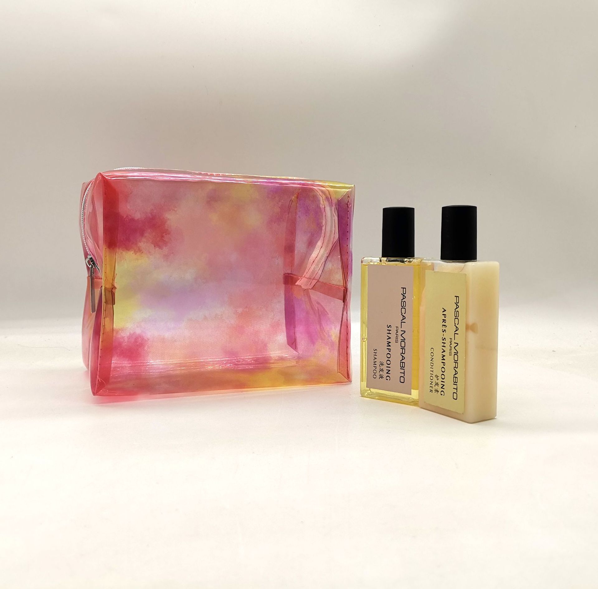 ɫPVC  лױƷPVC PVCױʱƷˮ