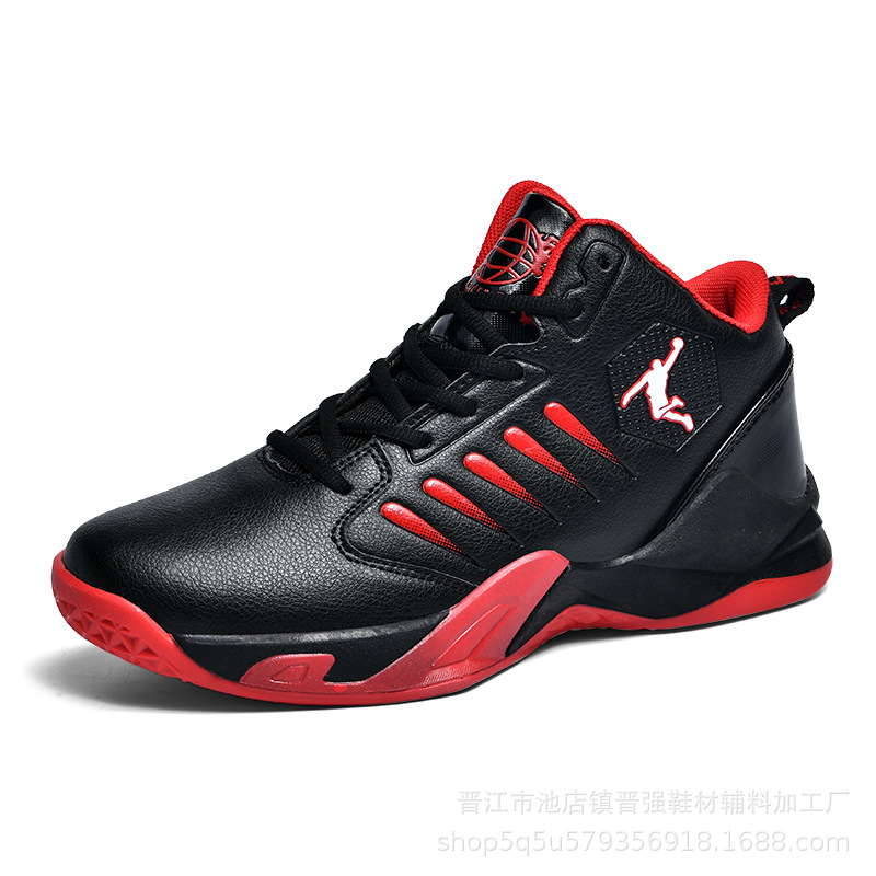 Zapatillas de Baloncesto para Hombre image 11