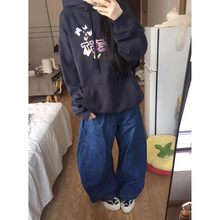 �ֻ���Ʒ�ʡ�������300��+����400�ˡ��ﶬ��ñ����ӡ������Ů