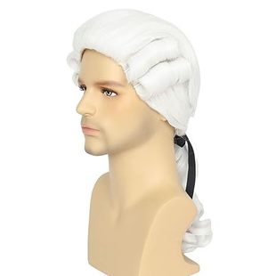 ����С꠺͹���&middot;���� С��Ů ���p���Rβ�����Ɏ� cos���Ϳ�ٰl