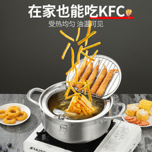 ����304���P���ը偼Ӻ���D�_ը�ʡ�Ϳɿ؜�ȼ����늴Št����