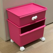 ���۾��ɐ�����ռ{��ɐ۶๦���p������ռ{�����P��ʳ�������