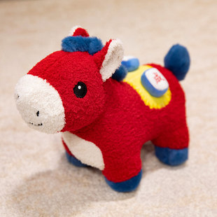 2026С�Rë�q����R�꼪���﹫����Ф�R��ż�����������ӶY��