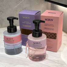 ���ֵ��ĭ��ϴ��Һ����ƿ��տɐ����k�Y���b��ͯͨ���o��ϴ��Һ