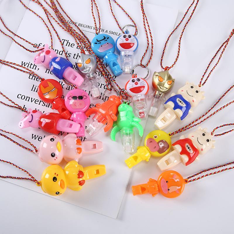 微信图片_20210606180427