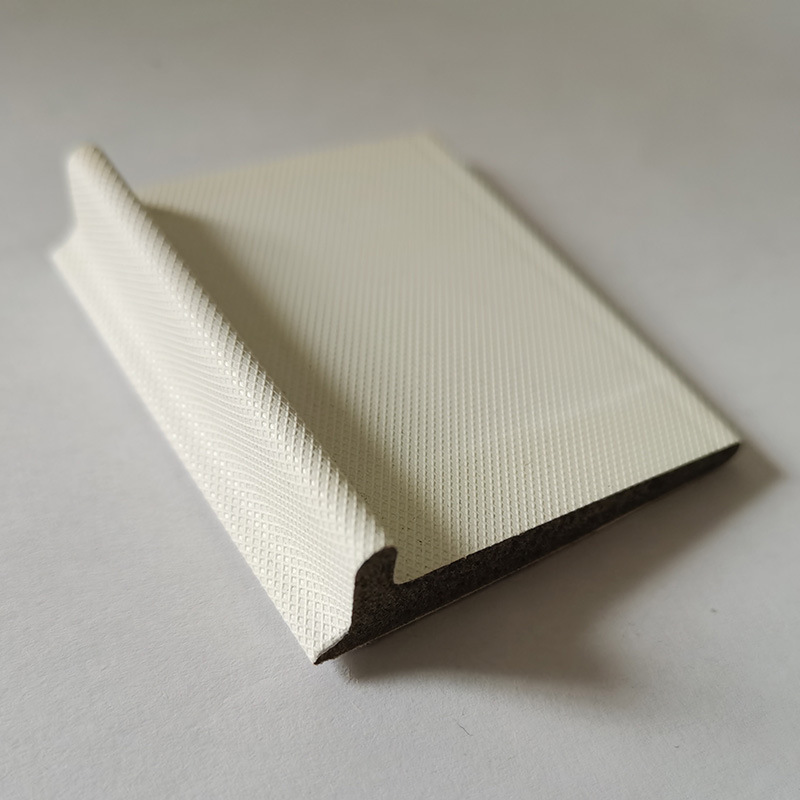 Covered Foam Pad, Amazon's Best-Selling Self-Adhesive Sealing Strip, Door Corner Foam Sealing Strip, Polyurethane Rubber Strip Covered Foam Pad, Amazon's Best-Selling Self-Adhesive Sealing Strip, Door Corner Foam Sealing Strip, Polyurethane Rubber Strip