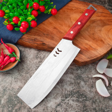 tľֹ呴СƬ˵N⵶ŮʿС˵