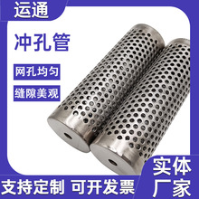 ���ٛ_�׹ܞVо�ǼܞVо�_�׹Ǽ܈A���Λ_�׹�̼䓛_���^�V��