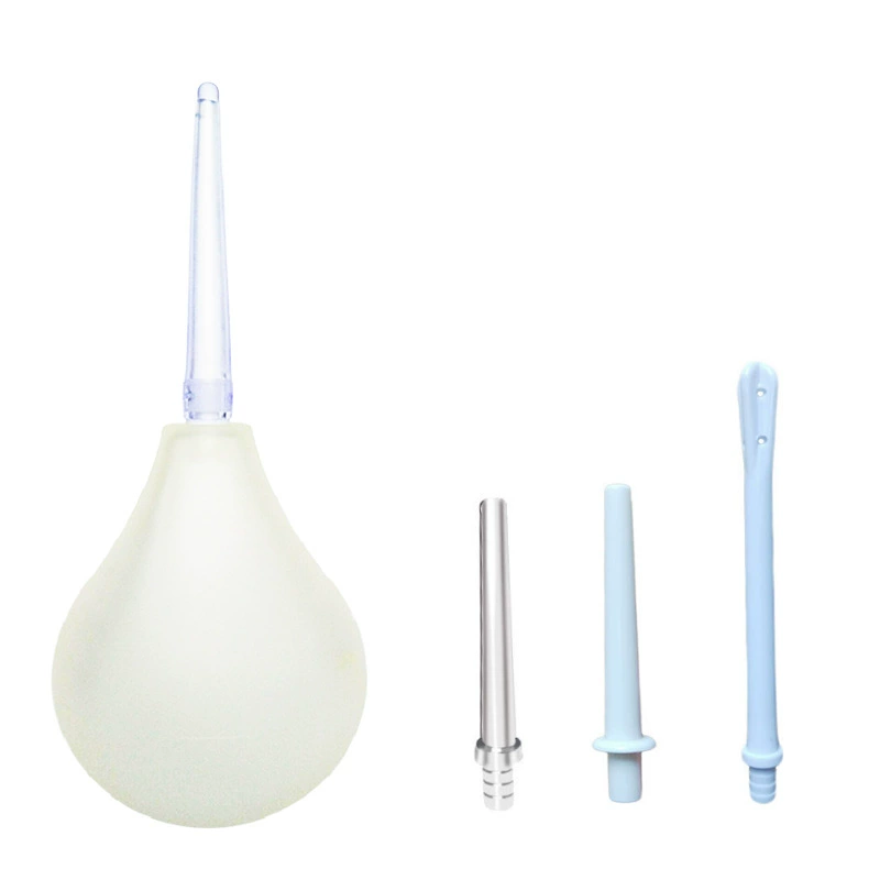 Hygienic bidet, set, wholesale, 224 ml