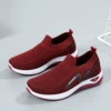 W71 red