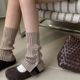 miuϵС���~���_���m��Ů�n���ɫ������@��ᘿ��Ѷ��m�r������