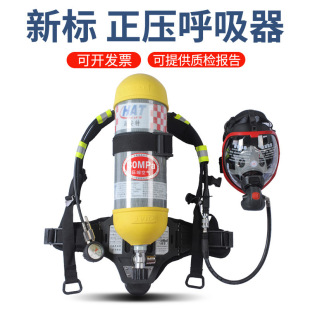 ����������ʽ�՚����������3C�J�CRHZK6.8C�պ���΢������վ��Ԯ