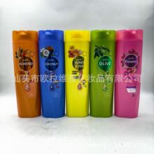 ���ڏS��ֱ�����NParyaϴ�lˮ400ml�������BSHAMPOOHerbalShampoo