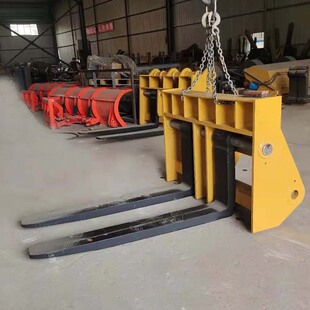 �P܇���b؛��r��50�b�d�C��؛�� ؛��A��8��ʯ��؛��